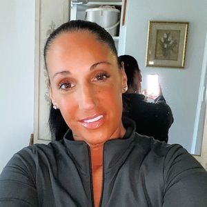 Meet your Posher, America